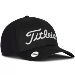 Titleist Players Performance Ball Marker Hat