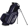 Titleist Hybrid 14 Stand Bag