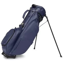 Titleist LinksLegend Members Golf Bag