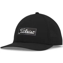 Titleist Oceanside Hat