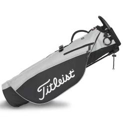 Titleist Premium Carry Bag