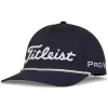 Titleist Tour Rope Hat