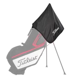 Titleist DriHood Towel/Bag Hood