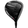 Titleist TSR4 Driver