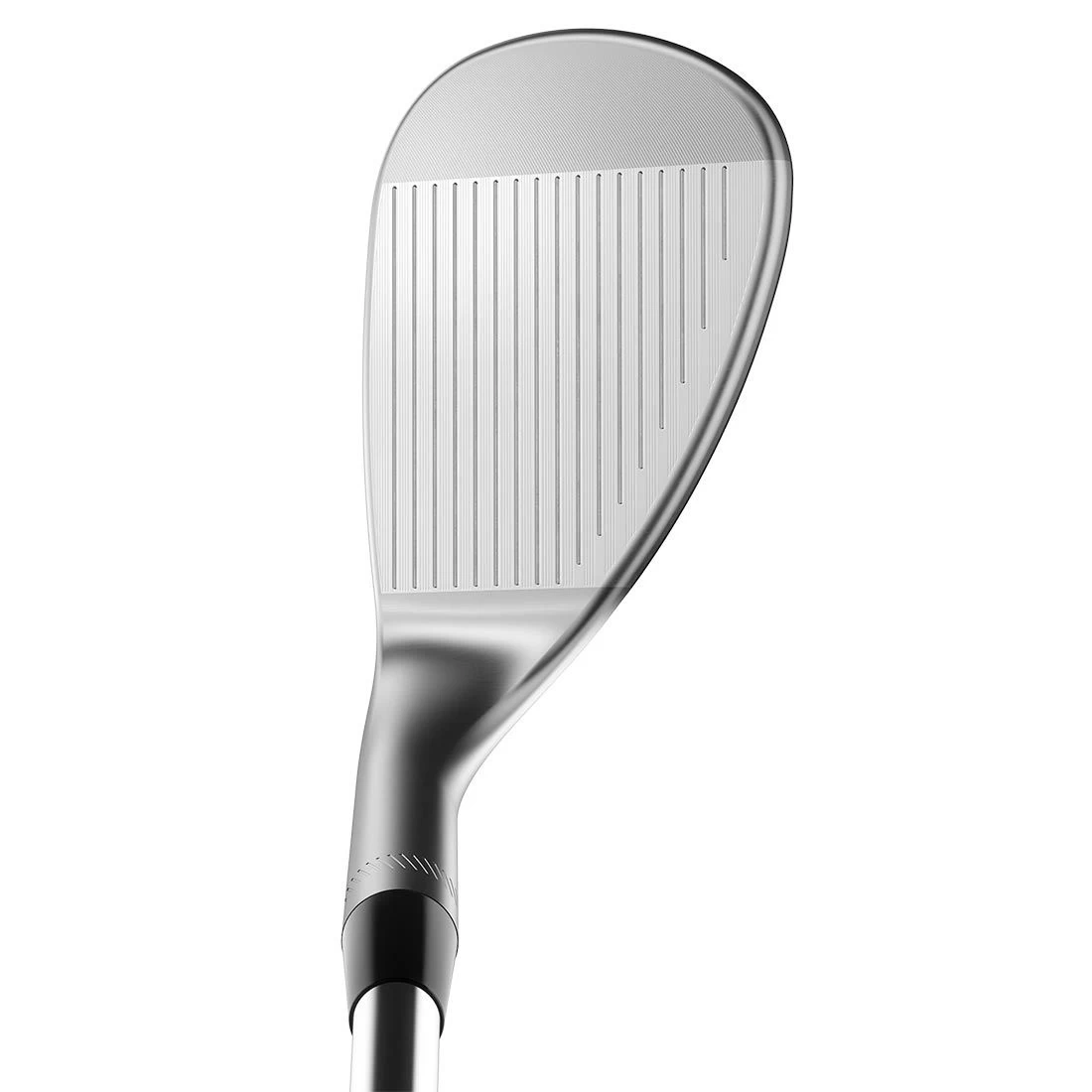Titleist Women's Vokey SM8 Tour Chrome Wedge - Image 3