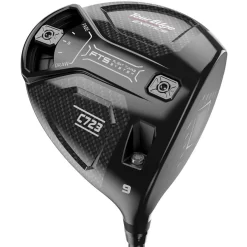 Tour Edge Exotics C723 Driver