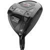 Tour Edge Exotics C723 Fairway Wood