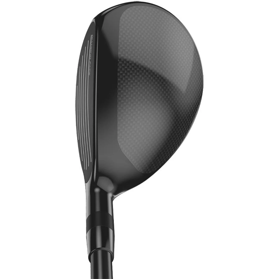Tour Edge Exotics E723 Hybrid - Image 2