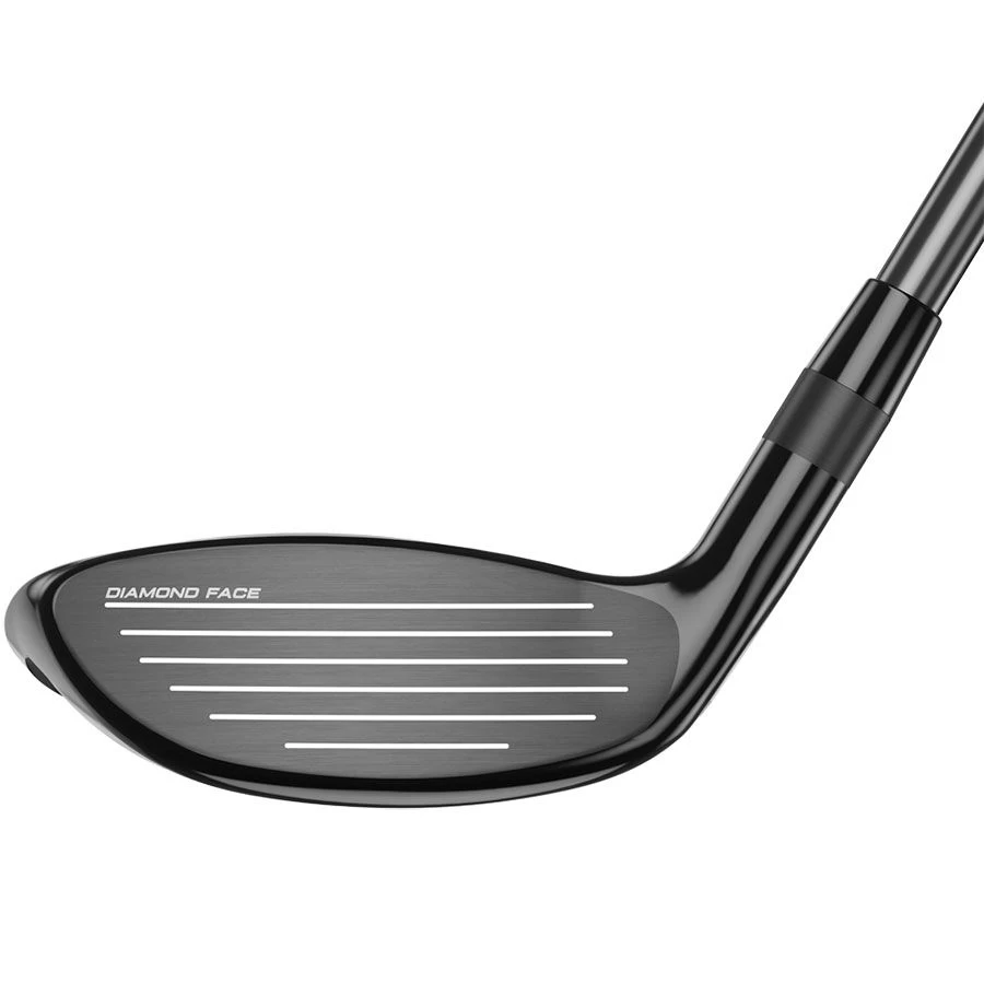 Tour Edge Exotics E723 Hybrid - Image 3