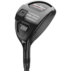 Tour Edge Exotics E723 Hybrid