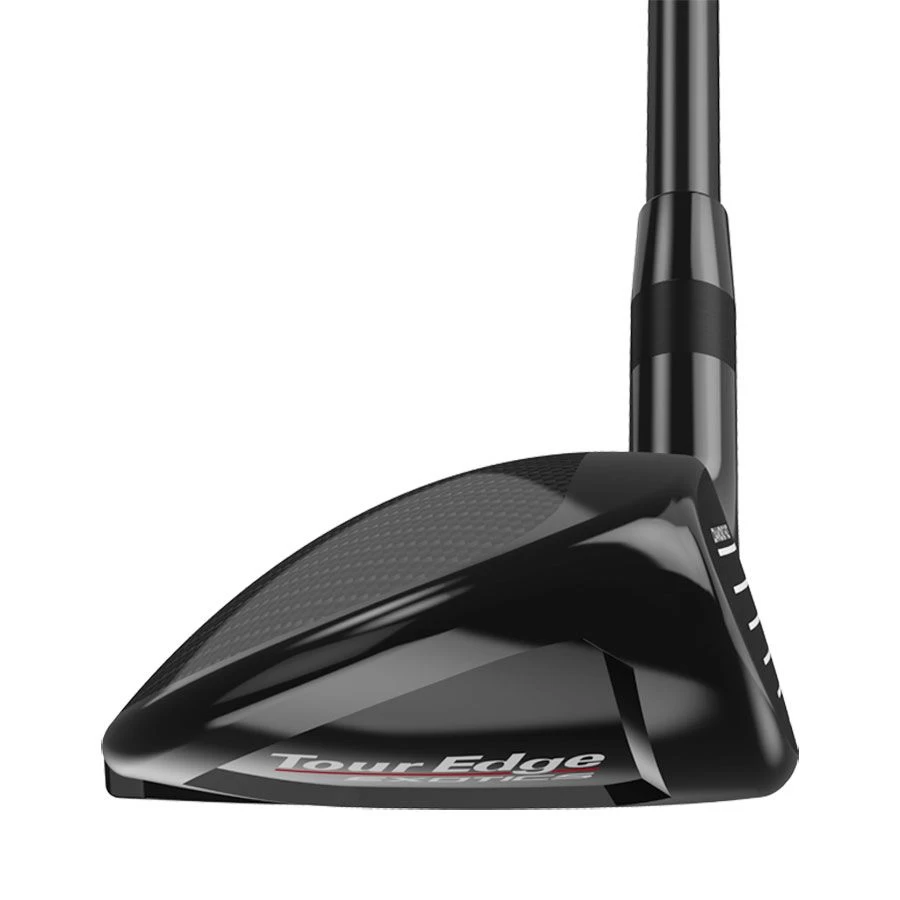 Tour Edge Exotics E723 Hybrid - Image 5