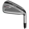Tour Edge Exotics E723 Irons