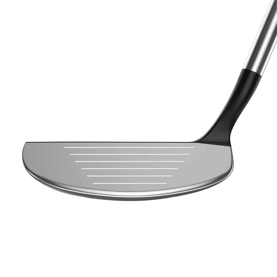 Tour Edge HL4 Chipper - Pre-Owned - Image 4