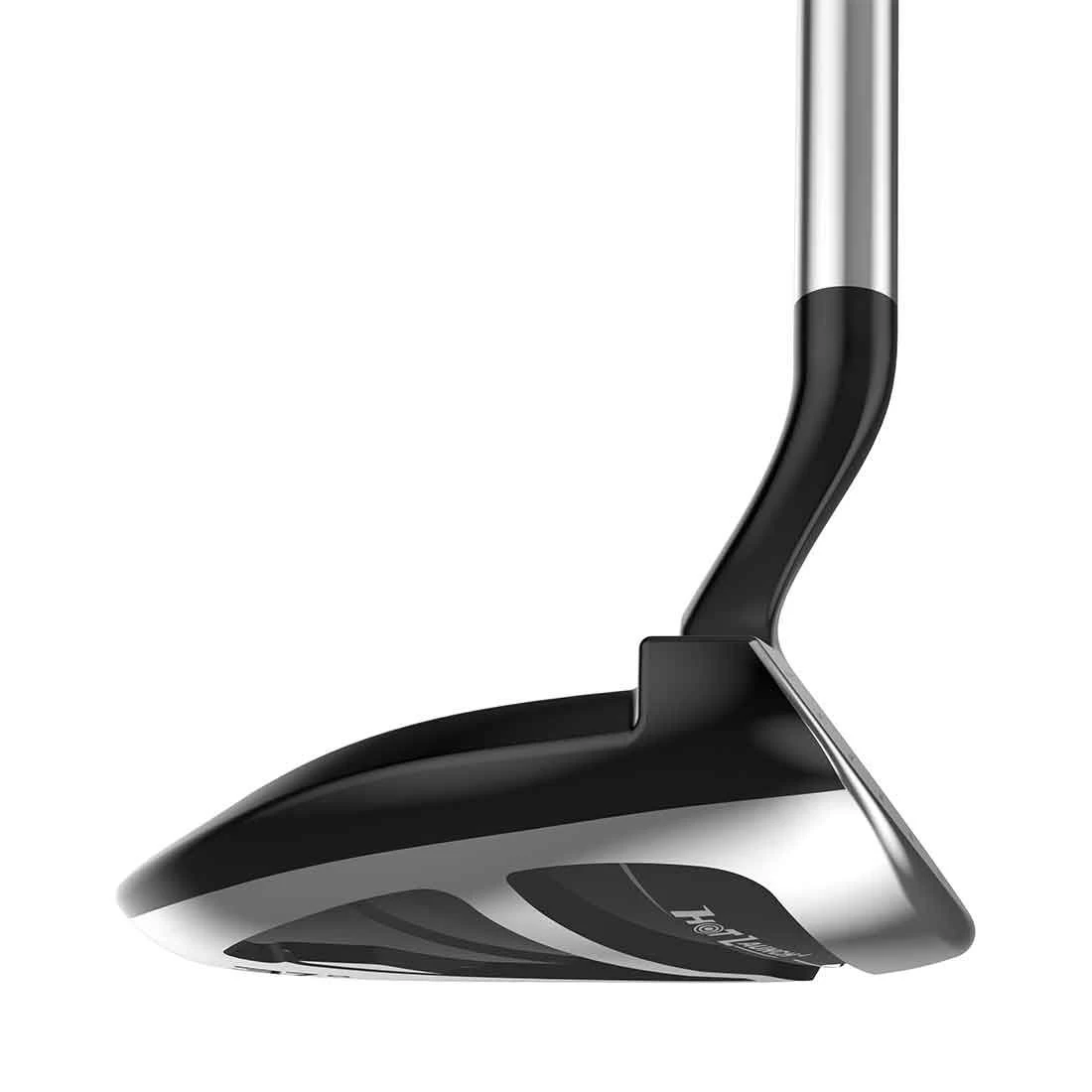 Tour Edge HL4 Chipper - Pre-Owned - Image 3