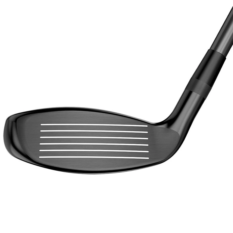 Tour Edge Women's Hot Launch C523 Combo Irons - Image 5