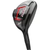 Tour Edge Women's Hot Launch C523 Hybrid