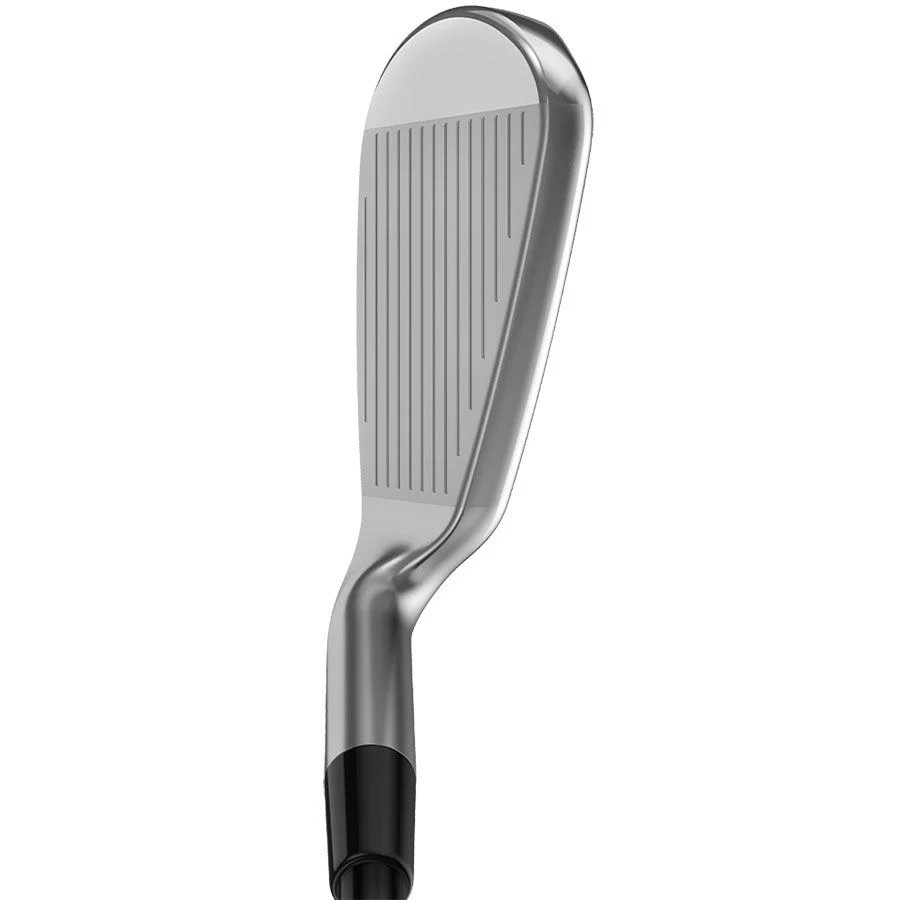 Tour Edge Women's Hot Launch C523 Combo Irons - Image 6
