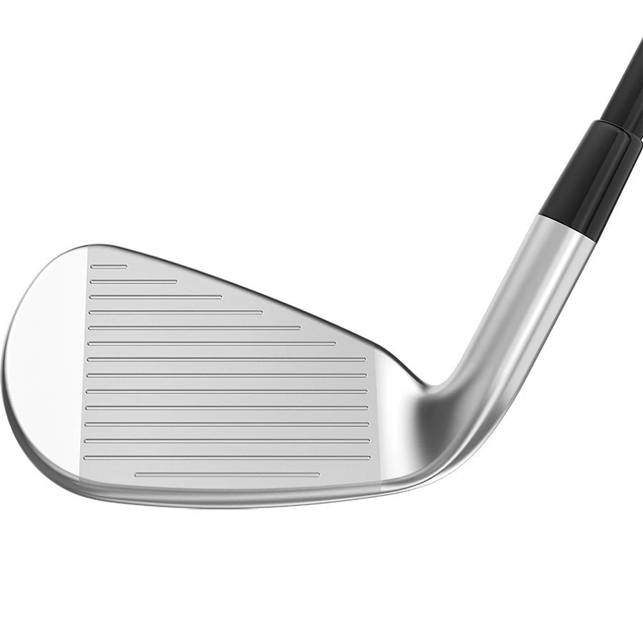 Tour Edge Women's Hot Launch C523 Combo Irons - Image 8