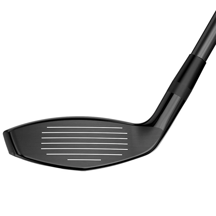 Tour Edge Hot Launch E523 Combo Iron-Woods - Image 4