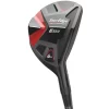 Tour Edge Women's Hot Launch E523 Hybrid
