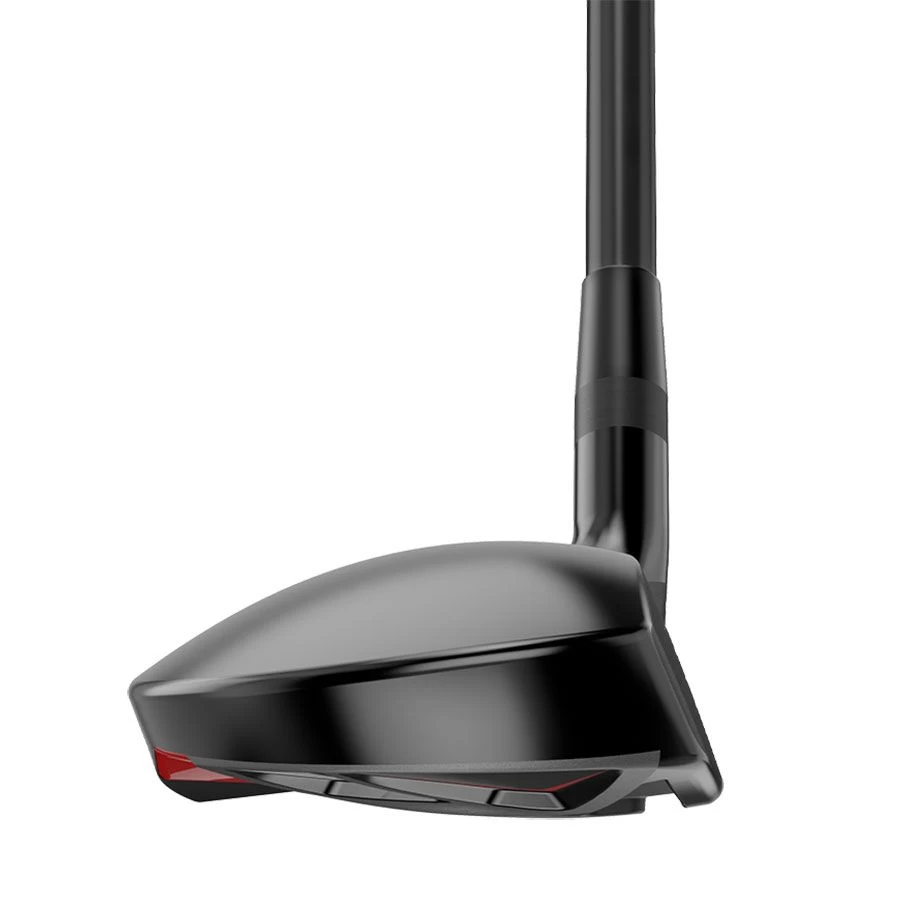 Tour Edge Hot Launch E523 Combo Iron-Woods - Image 5