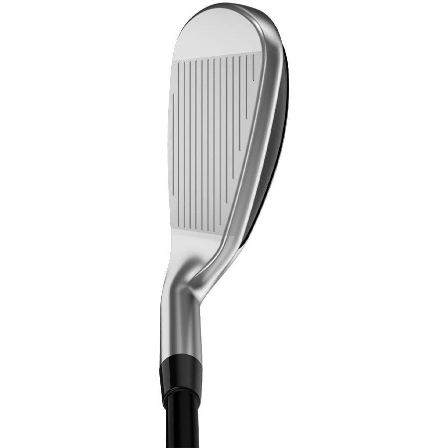 Tour Edge Hot Launch E523 Combo Iron-Woods - Image 6