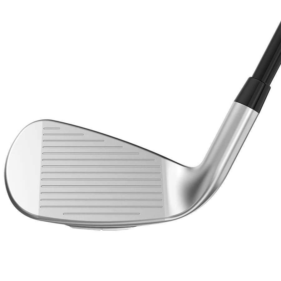Tour Edge Hot Launch E523 Combo Iron-Woods - Image 7