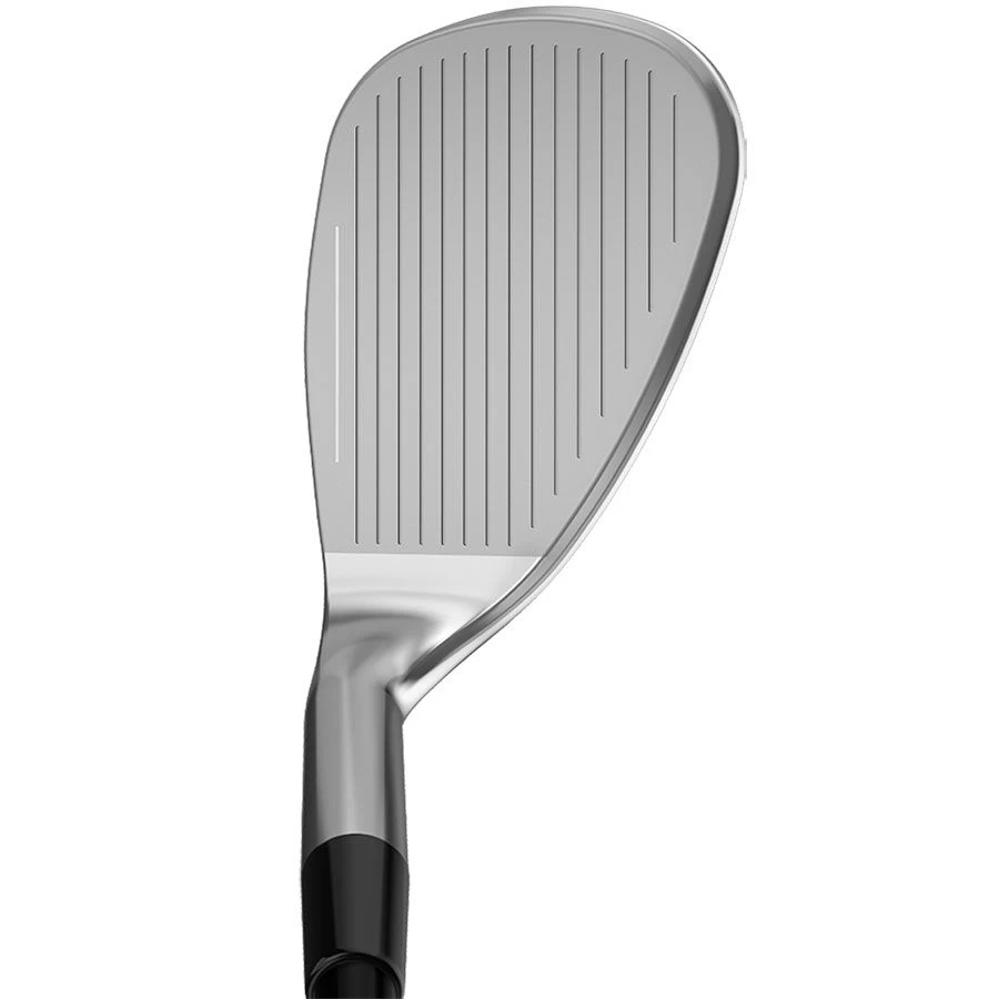 Tour Edge Women's Hot Launch E523 Wedge - Image 2