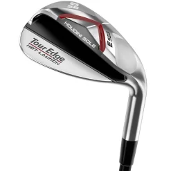 Tour Edge Women's Hot Launch E523 Wedge