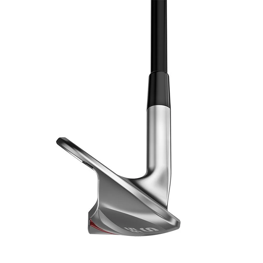 Tour Edge Women's Hot Launch E523 Wedge - Image 4