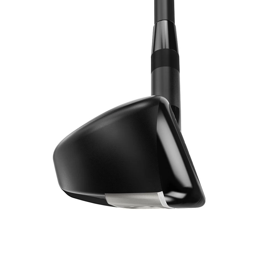 Tour Edge Exotics Pro 721 Hybrid - Image 3