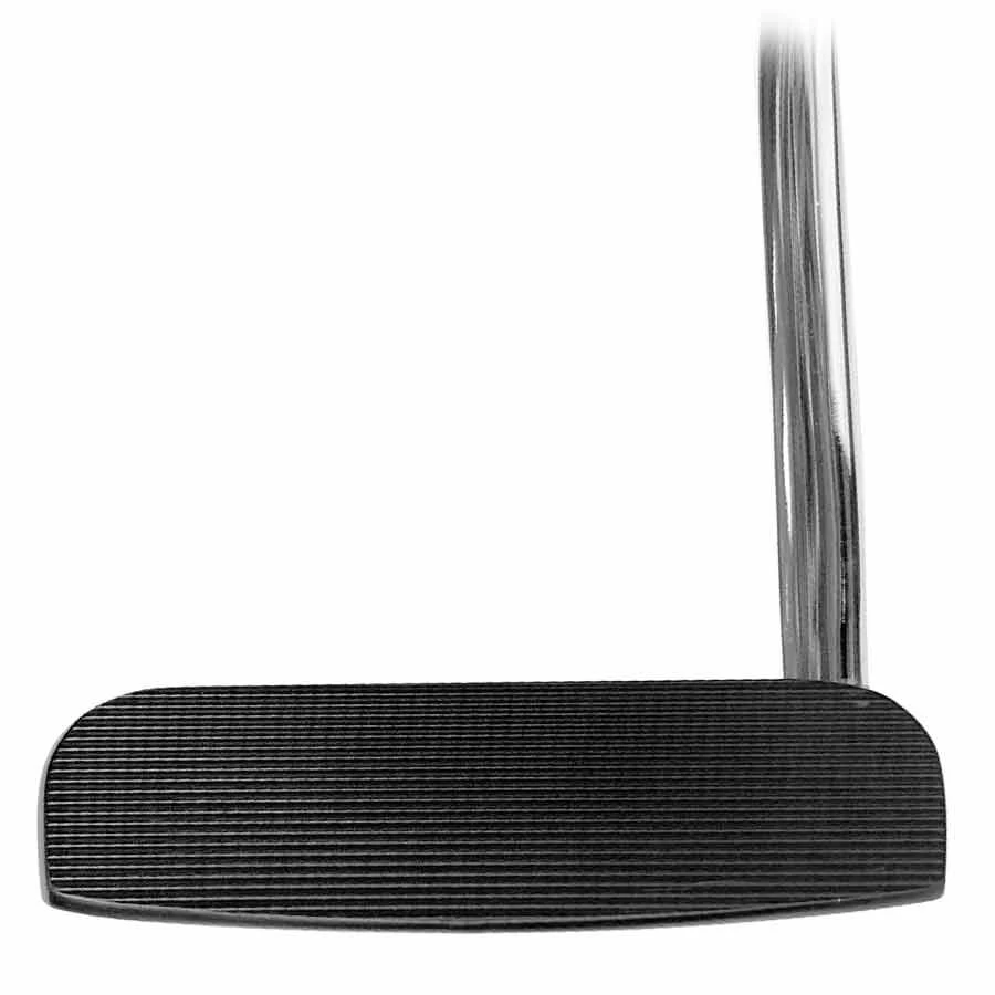 Tour Edge Template Series Alps Black Putter - Image 3