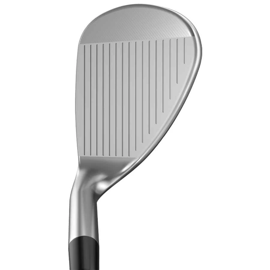 Tour Edge Exotics Wingman Wedge - Image 5