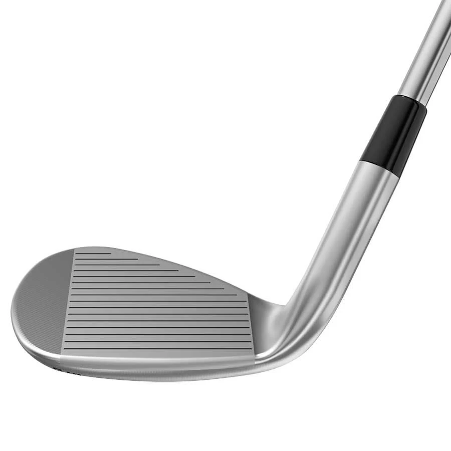 Tour Edge Exotics Wingman Wedge - Image 6