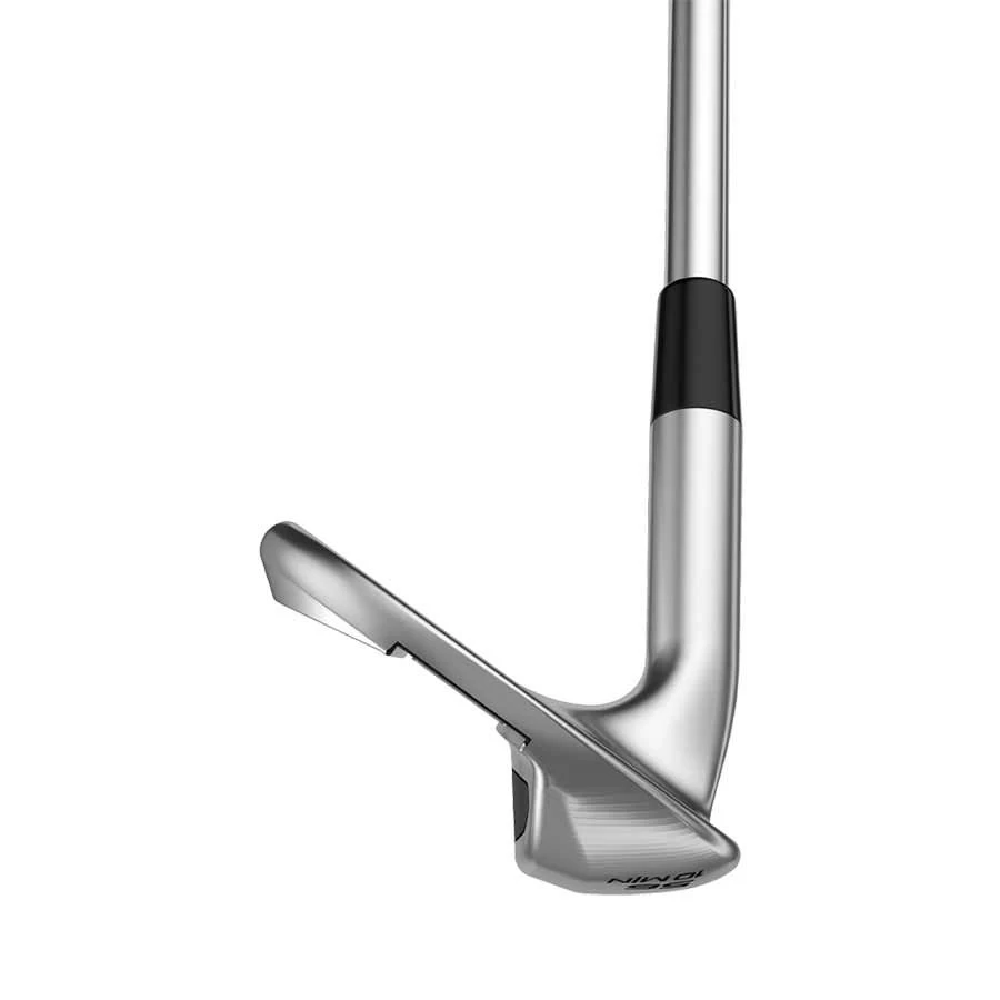Tour Edge Exotics Wingman Wedge - Image 7