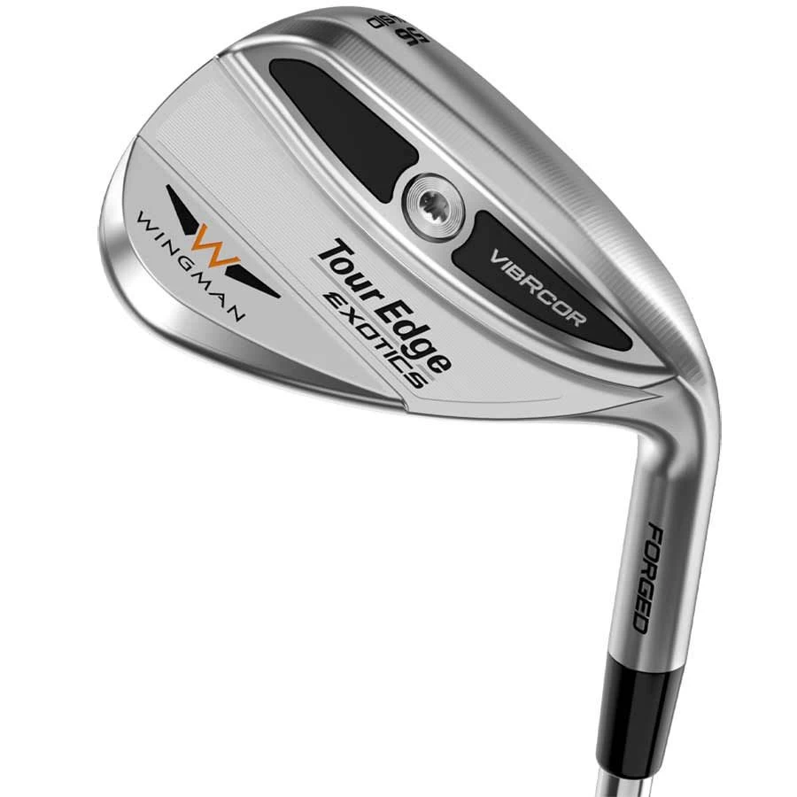 Tour Edge Exotics Wingman Wedge - Image 3