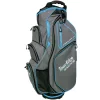Tour Edge Women's Exotics Xtreme 7.0 Cart Bag