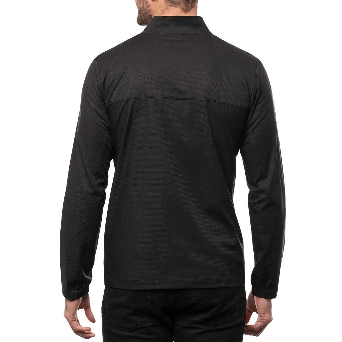 TravisMathew Crystal Cove 2.0 Jacket - Image 4