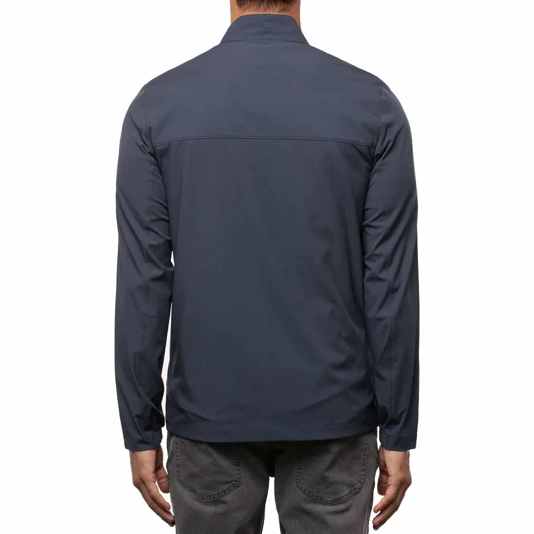 TravisMathew Crystal Cove 2.0 Jacket - Image 10