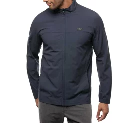 TravisMathew Crystal Cove 2.0 Jacket