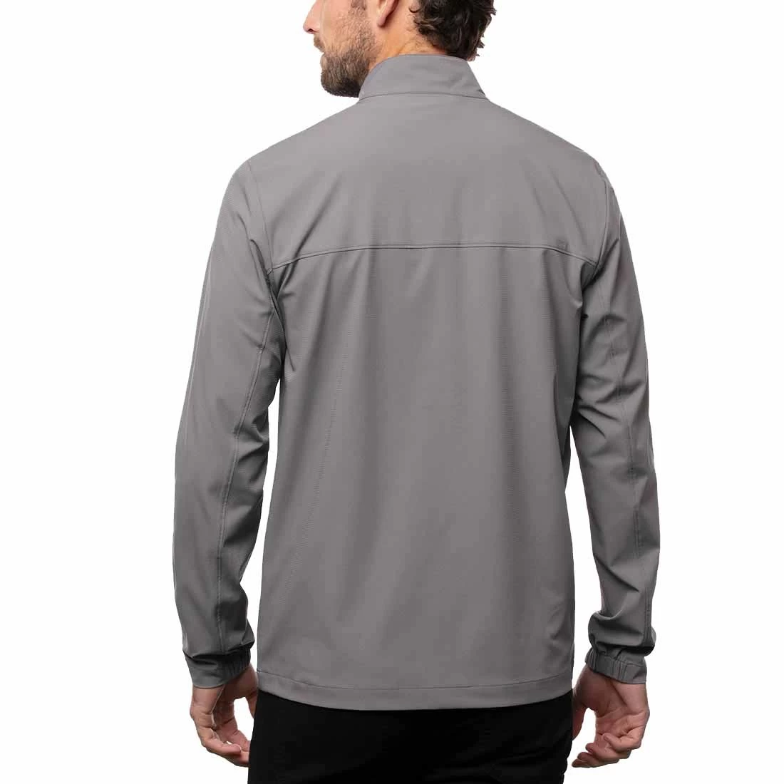 TravisMathew Crystal Cove 2.0 Jacket - Image 7