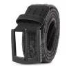 TravisMathew Pueblo Stretch Belt