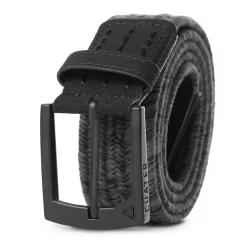 TravisMathew Pueblo Stretch Belt
