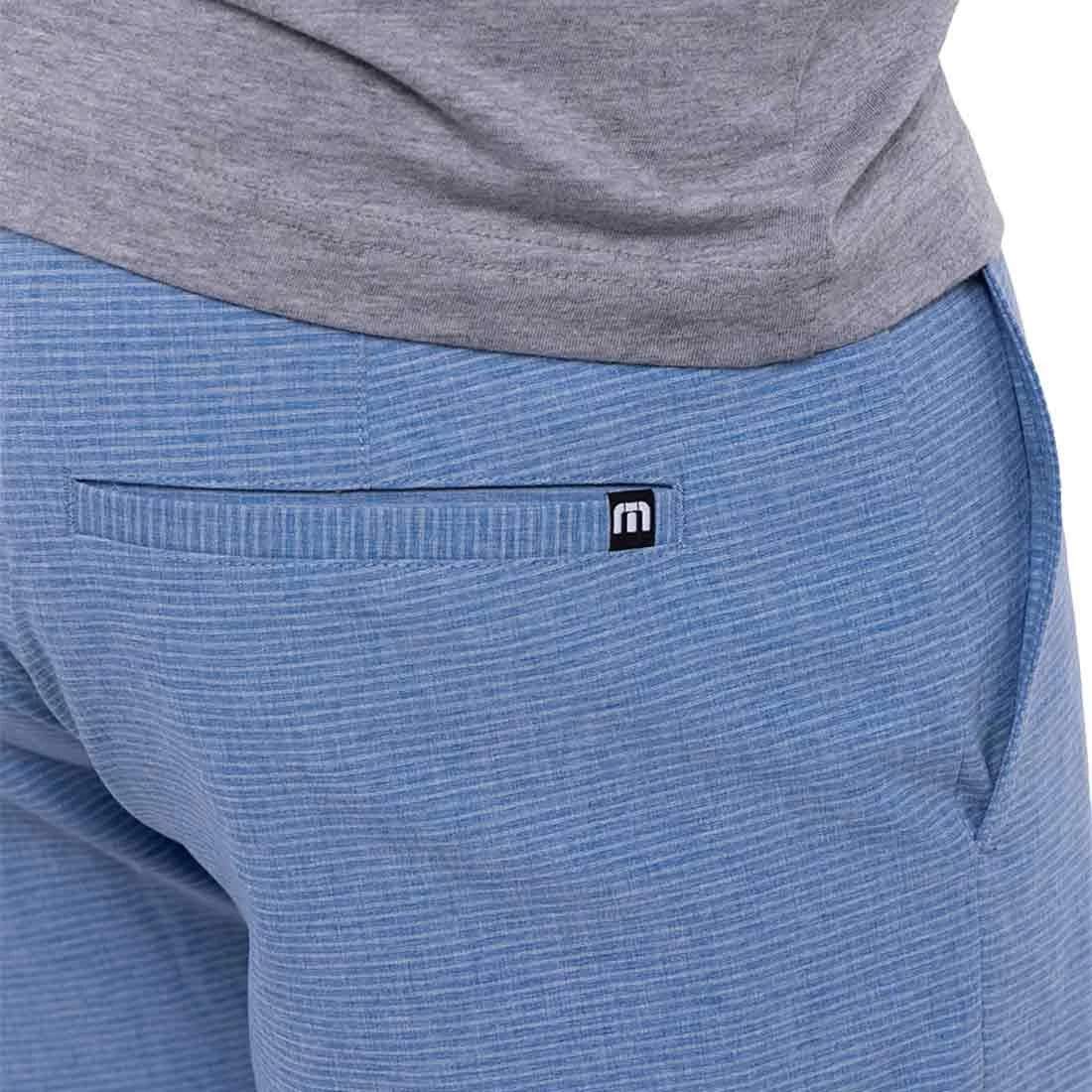 TravisMathew Sand Harbor Shorts - Image 15