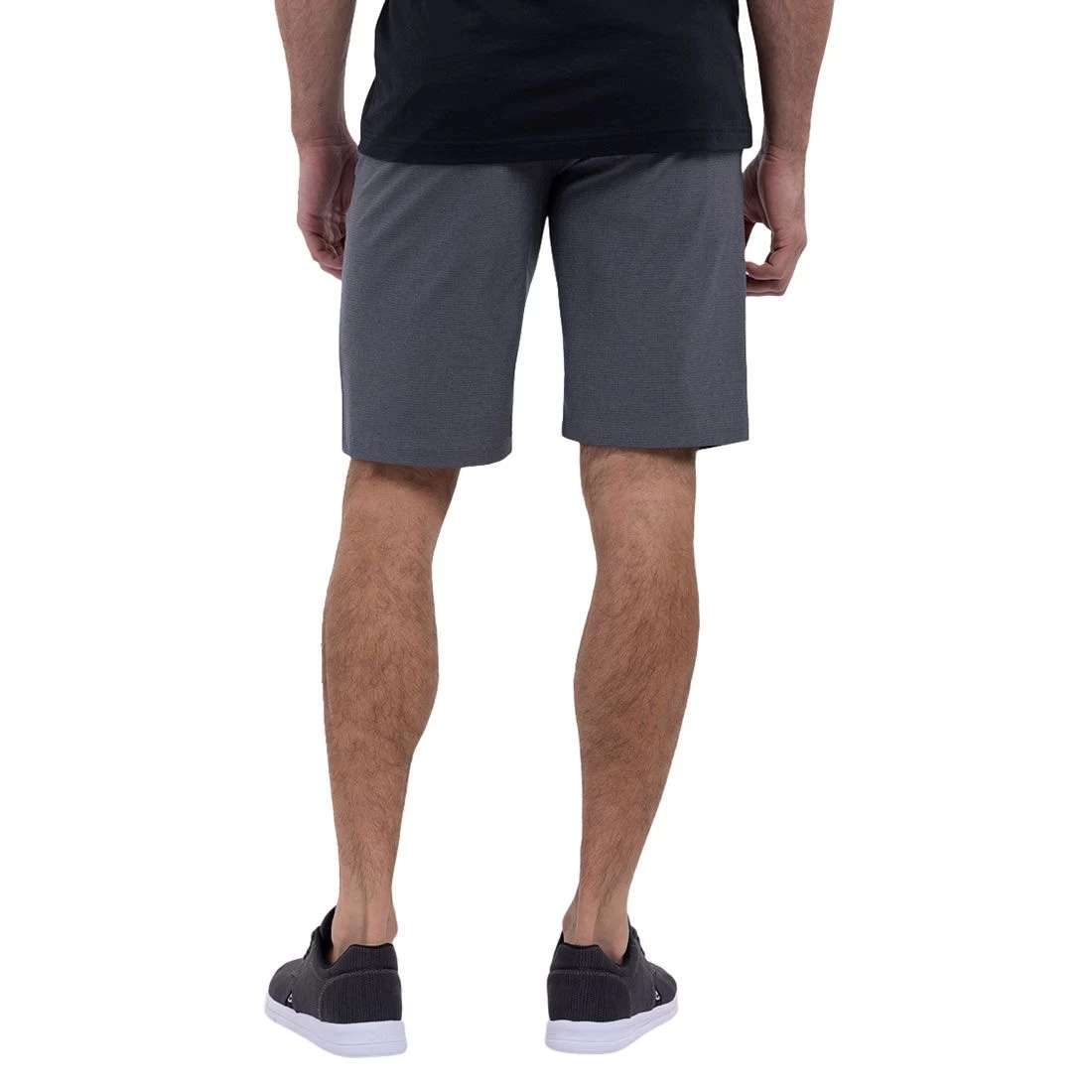 TravisMathew Sand Harbor Shorts - Image 12