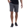 TravisMathew Sand Harbor Shorts