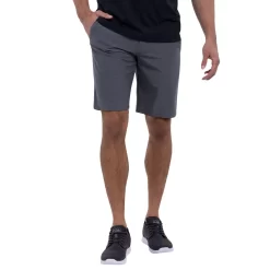 TravisMathew Sand Harbor Shorts