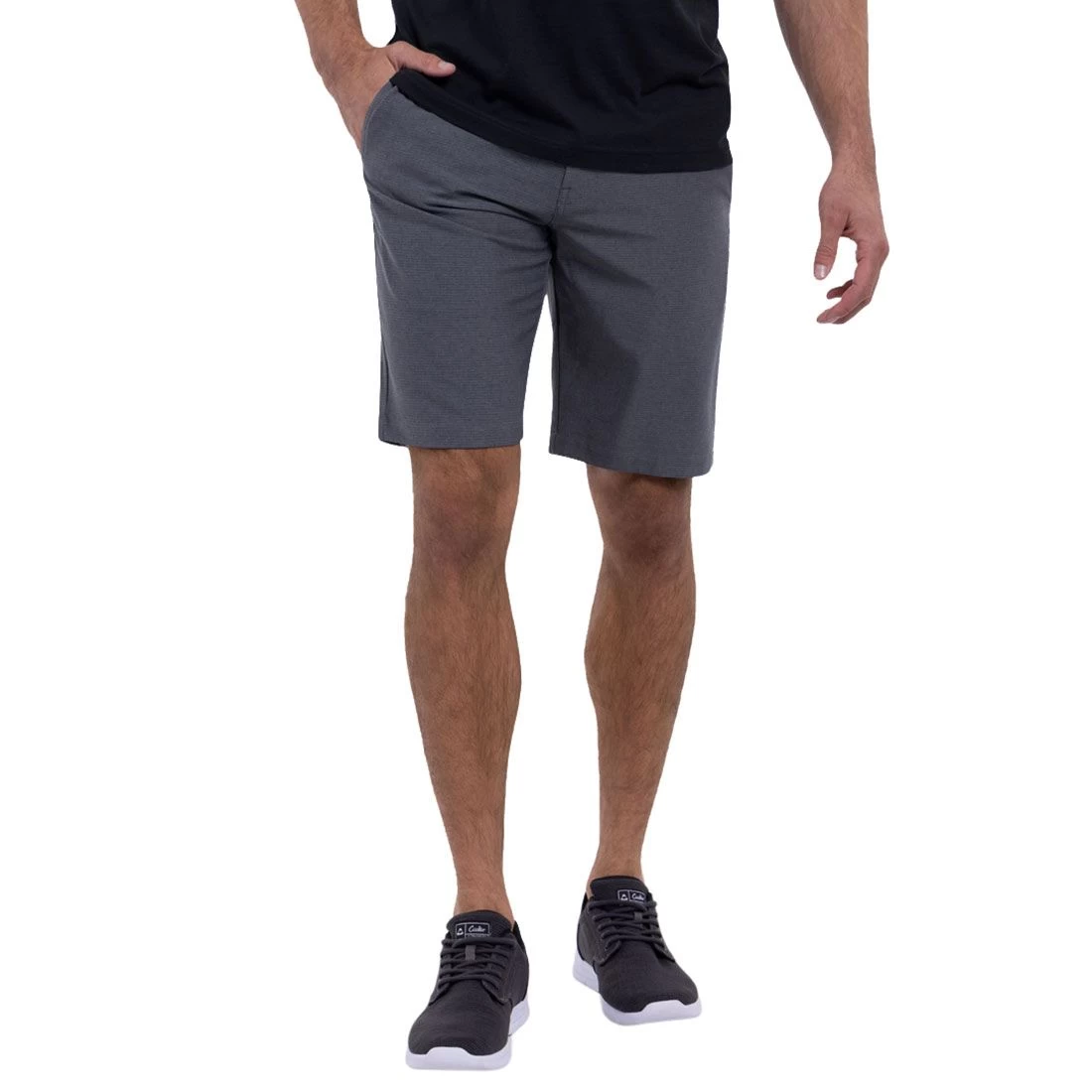 TravisMathew Sand Harbor Shorts