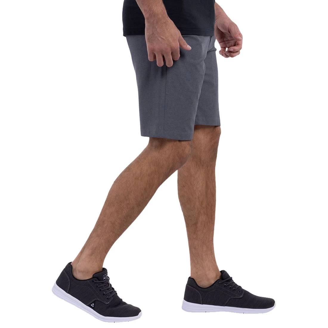 TravisMathew Sand Harbor Shorts - Image 11