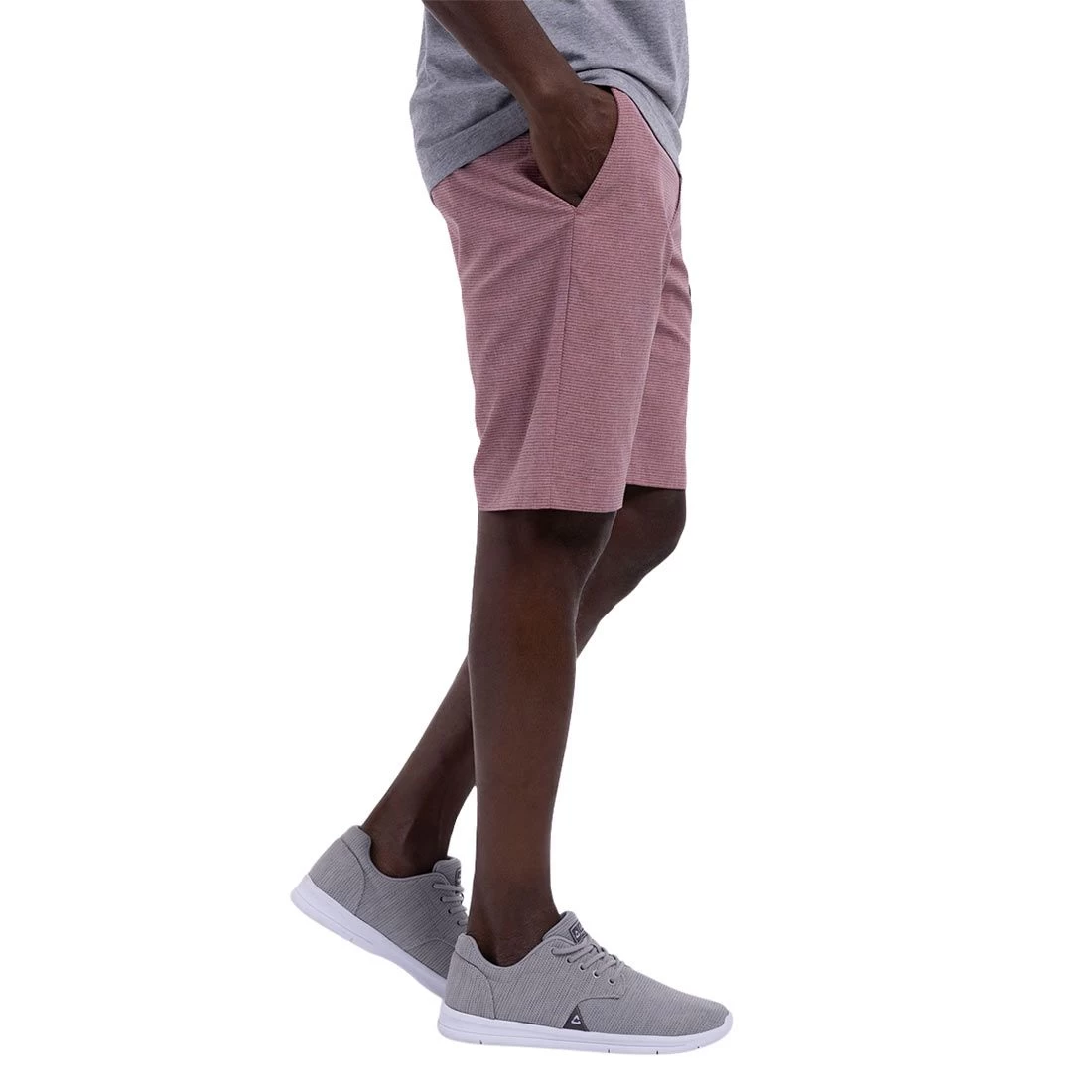 TravisMathew Sand Harbor Shorts - Image 10